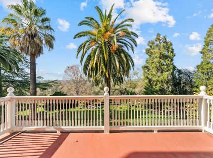 7257 Surette Ln, Loomis, CA 95650 Photo