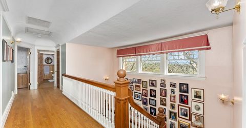 7257 Surette Ln, Loomis, CA 95650 Photo
