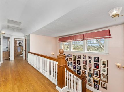 7257 Surette Ln, Loomis, CA 95650 Photo