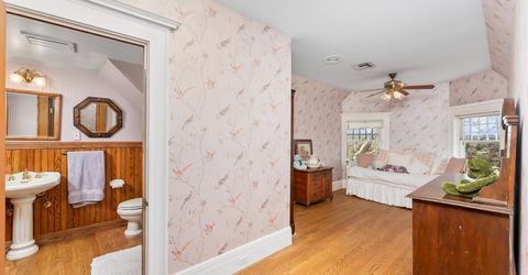 7257 Surette Ln, Loomis, CA 95650 Photo