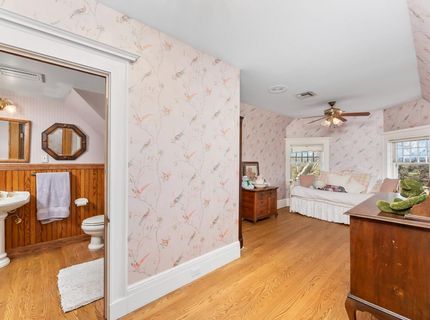 7257 Surette Ln, Loomis, CA 95650 Photo