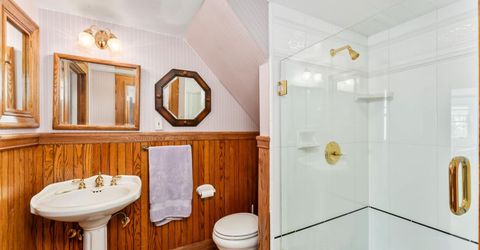 7257 Surette Ln, Loomis, CA 95650 Photo