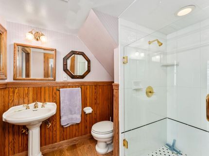7257 Surette Ln, Loomis, CA 95650 Photo