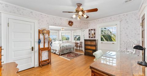 7257 Surette Ln, Loomis, CA 95650 Photo