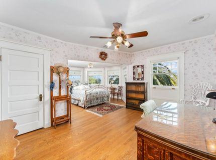 7257 Surette Ln, Loomis, CA 95650 Photo