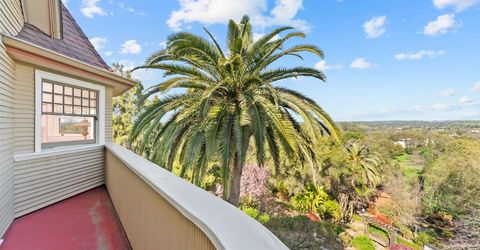 7257 Surette Ln, Loomis, CA 95650 Photo