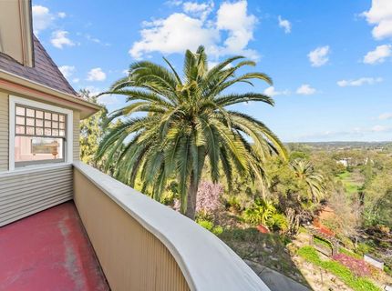 7257 Surette Ln, Loomis, CA 95650 Photo
