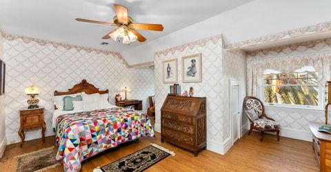 7257 Surette Ln, Loomis, CA 95650 Photo