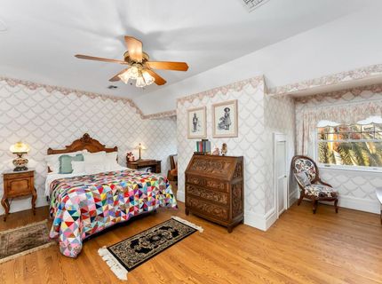 7257 Surette Ln, Loomis, CA 95650 Photo