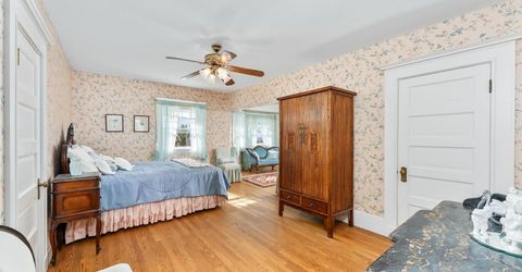 7257 Surette Ln, Loomis, CA 95650 Photo