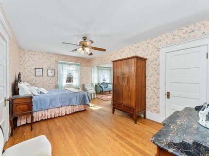 7257 Surette Ln, Loomis, CA 95650 Photo