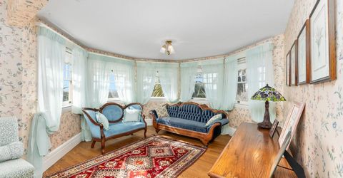 7257 Surette Ln, Loomis, CA 95650 Photo