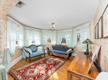 7257 Surette Ln, Loomis, CA 95650 Photo