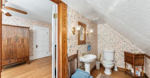 7257 Surette Ln, Loomis, CA 95650 Photo
