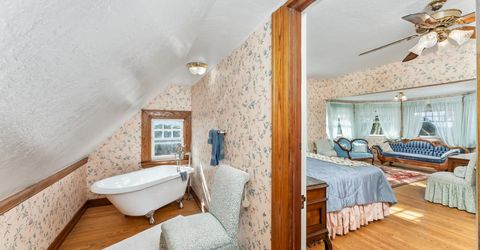 7257 Surette Ln, Loomis, CA 95650 Photo