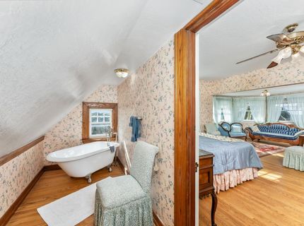 7257 Surette Ln, Loomis, CA 95650 Photo
