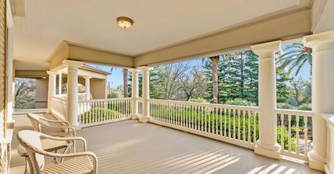 7257 Surette Ln, Loomis, CA 95650 Photo