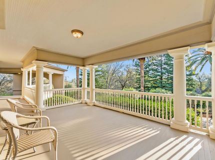 7257 Surette Ln, Loomis, CA 95650 Photo