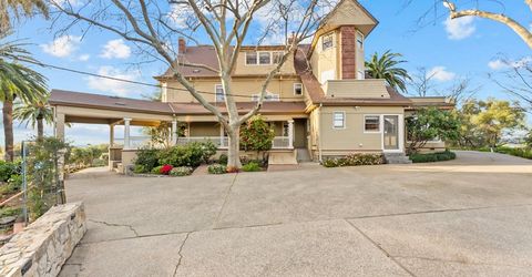 7257 Surette Ln, Loomis, CA 95650 Photo