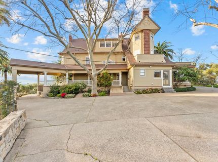 7257 Surette Ln, Loomis, CA 95650 Photo
