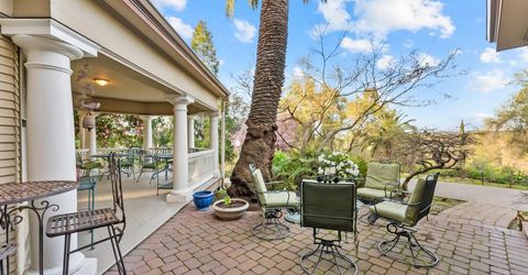 7257 Surette Ln, Loomis, CA 95650 Photo