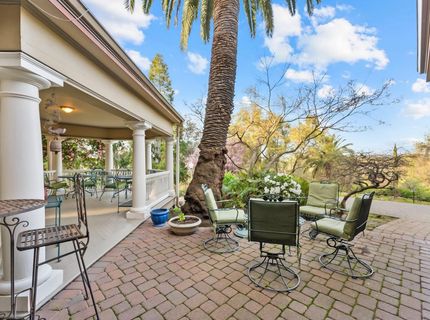 7257 Surette Ln, Loomis, CA 95650 Photo