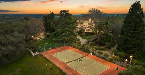 7257 Surette Ln, Loomis, CA 95650 Photo