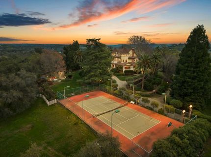 7257 Surette Ln, Loomis, CA 95650 Photo