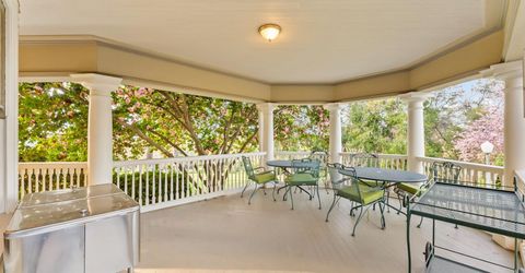 7257 Surette Ln, Loomis, CA 95650 Photo