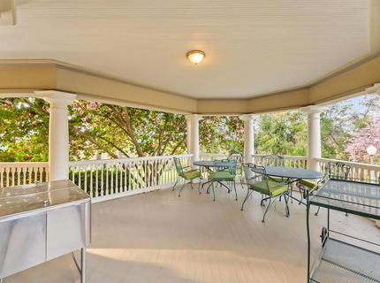 7257 Surette Ln, Loomis, CA 95650 Photo