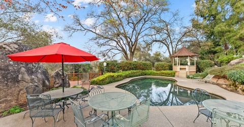 7257 Surette Ln, Loomis, CA 95650 Photo