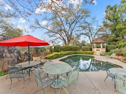 7257 Surette Ln, Loomis, CA 95650 Photo