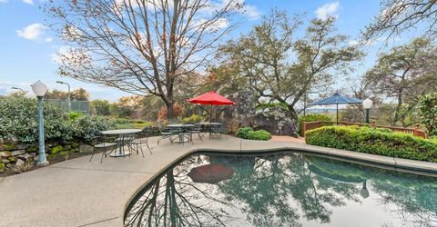7257 Surette Ln, Loomis, CA 95650 Photo