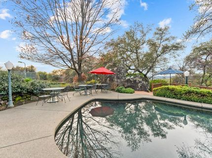 7257 Surette Ln, Loomis, CA 95650 Photo