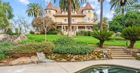 7257 Surette Ln, Loomis, CA 95650 Photo