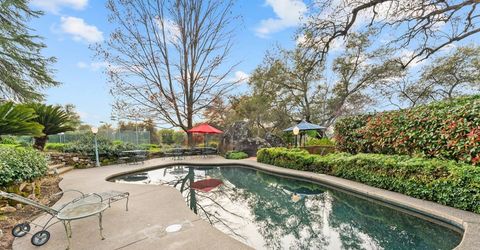 7257 Surette Ln, Loomis, CA 95650 Photo