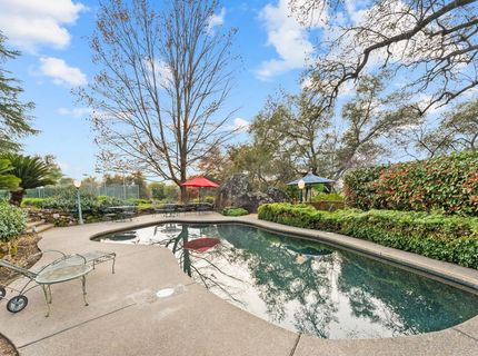 7257 Surette Ln, Loomis, CA 95650 Photo