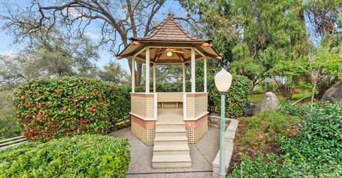 7257 Surette Ln, Loomis, CA 95650 Photo