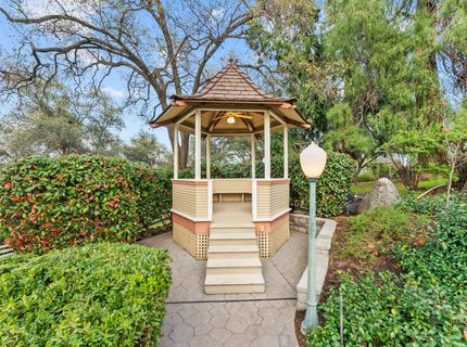 7257 Surette Ln, Loomis, CA 95650 Photo