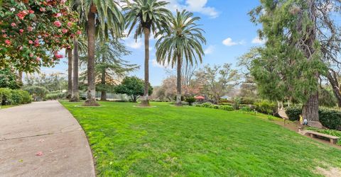 7257 Surette Ln, Loomis, CA 95650 Photo