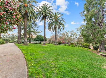 7257 Surette Ln, Loomis, CA 95650 Photo