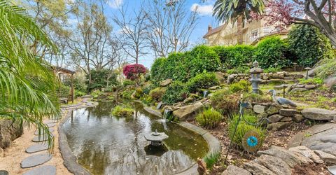 7257 Surette Ln, Loomis, CA 95650 Photo
