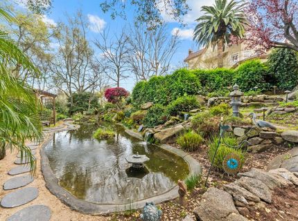 7257 Surette Ln, Loomis, CA 95650 Photo