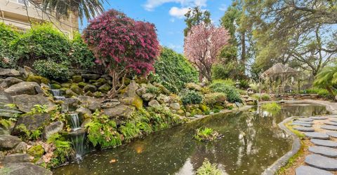 7257 Surette Ln, Loomis, CA 95650 Photo