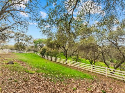 7257 Surette Ln, Loomis, CA 95650 Photo