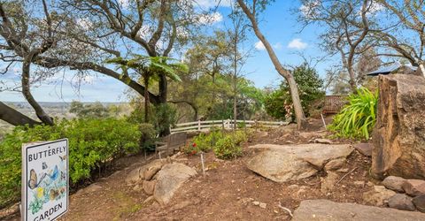 7257 Surette Ln, Loomis, CA 95650 Photo
