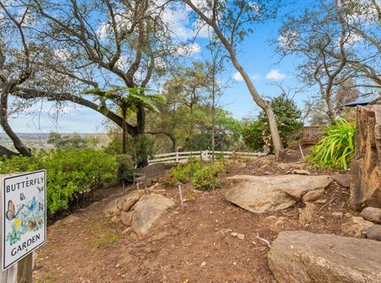 7257 Surette Ln, Loomis, CA 95650 Photo