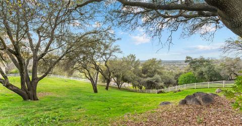 7257 Surette Ln, Loomis, CA 95650 Photo