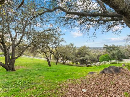 7257 Surette Ln, Loomis, CA 95650 Photo