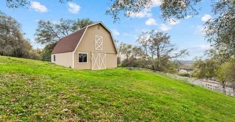 7257 Surette Ln, Loomis, CA 95650 Photo
